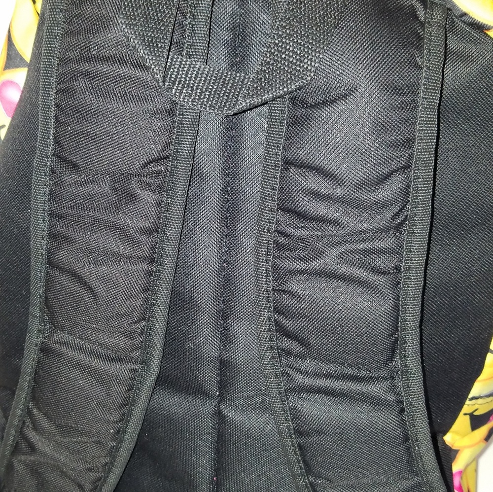 😘 EMOJINATION Backpack - Picture 6 of 8